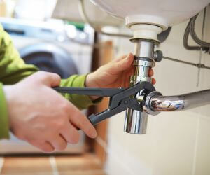 About Sewer Line Pros McClelland, IA